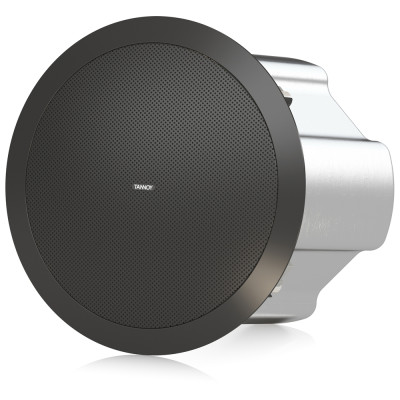 CVS 601-BK Loa Âm Trần Passive Tannoy-HÀNG CHÍNH HÃNG