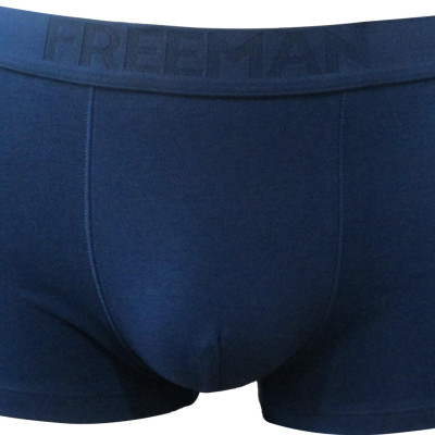 [FREEMAN] Combo 3 quần boxer nam BO501