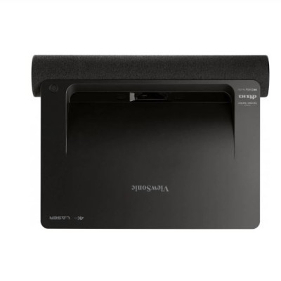 Máy chiếu 4K Tivi Viewsonic X2000B-4K - Hàng chính hãng - ZAMACO AUDIO