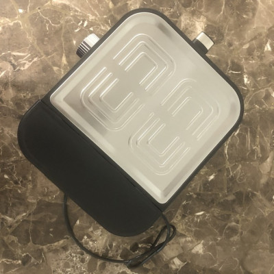 Máy pha cà phê Espresso BioloMix CM6866  - HÀNG NHẬP KHẨU