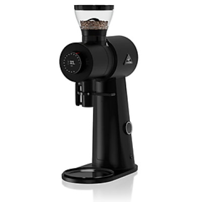 Máy xay cà phê cao cấp MAHLKONIG EK OMNIA - Hàng chính hãng