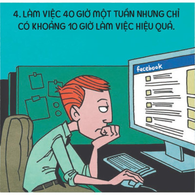 Sách Zen Pencils 2 Biếm họa mơ điều không tưởng First News
