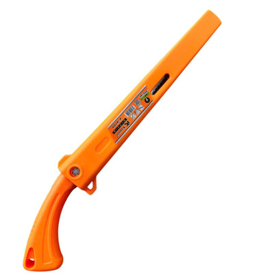 Cưa Cầm Tay Mini Kapusi – Cưa Cành, Cưa Gỗ, Cưa Thạch Cao - Lưỡi Sắc Bén, Tay Cầm Nhựa Cao Cấp