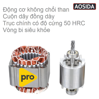 BẢO HÀNH 12 THÁNG - Máy ép dầu thực vật dùng cho gia đình, quán ăn. Thương hiệu Anh Quốc cao cấp Aosida - K28S. HÀNG CHÍNH HÃNG