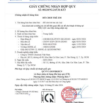 Đồ Chơi Con Quay Random CHARGING TOP SPINNER Gear Lumiere Hawk