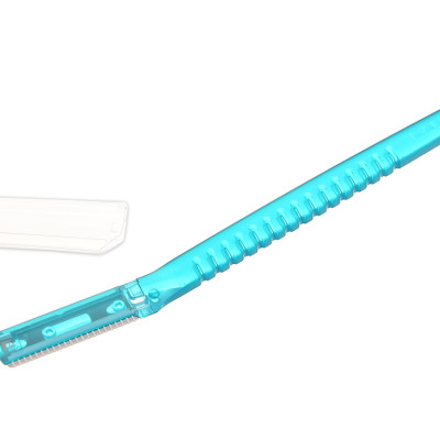 Dao Cạo Mặt Nữ Lưỡi Đơn Kai 06685