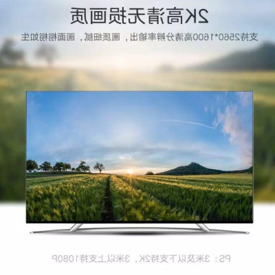 Ugreen 11606 1.5M màu Đen Cáp tín hiệu DVI 24 + 1 Ugreen DV101 - Hàng Chính Hãng