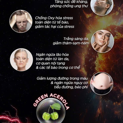 DMAXX thức uống bổ sung vitamin năng lượng không đường DAMODE 41 gói màu đỏ mỗi gói 2,2gr