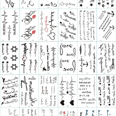 Bộ 2 hộp vải đựng đồ, giỏ vải đựng đồ có quai, giỏ đựng quần áo, nhiều màu ( giao màu ngẫu nhiên) + Tặng quà ngẫu nhiên