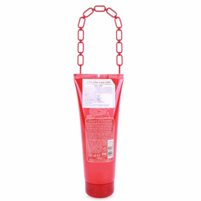 Sữa tắm xích rồng đỏ Tesori d