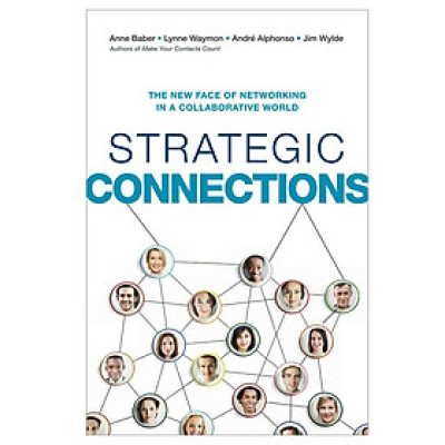 Strategic Connections
