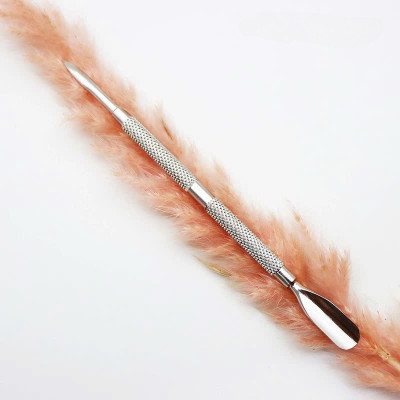 Sủi Móng Inox Cao Cấp 