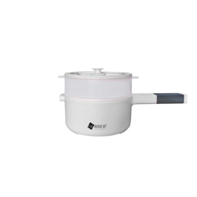 Nồi điện đa năng Arber NHD1.5MT Hàng chính hãng