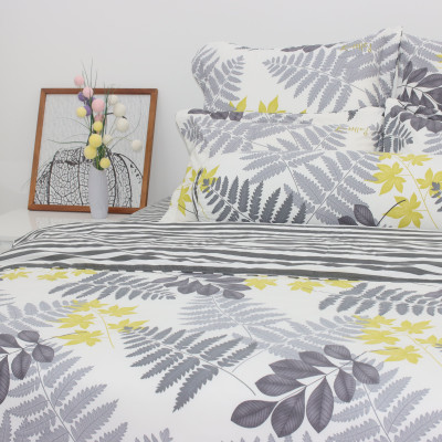 Chăn bốn mùa Cotton K-Bedding KCP (200 x 220cm)