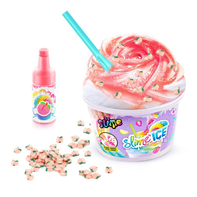 Đồ Chơi Cốc Bingu Slime - Style 4 Ever SSC299