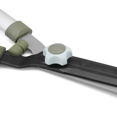 Kéo cắt tỉa hàng rào 8