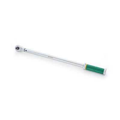 Cần chỉnh lực 1/2 inch Sata 96352 lực xoắn 138Nm dùng trong garage sửa xe ô tô - Hàng chính hãng