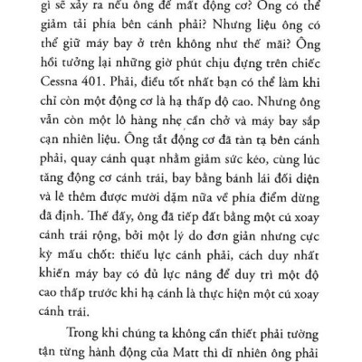 Bí Quyết Học Đâu Nhớ Đó (Tái Bản)
