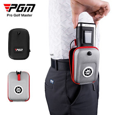 Hộp đựng máy đo khoảng cách golf - PGM ZP040