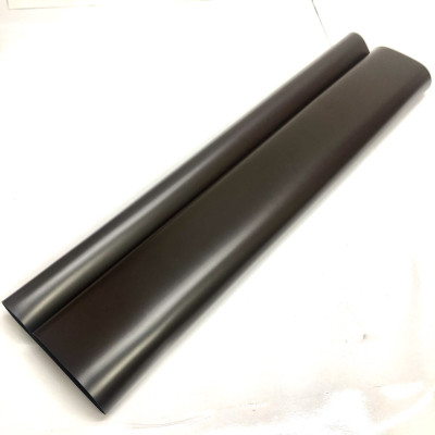 Bell 2060 Nhật: Dùng cho máy photocopy Ricoh 1060/ 1075/ 2060/ 2075/ 6500/ 7500/ 8000/ 6001/ 8001/9001/ 6002/ 6502/9002/ 6503/7503 ( HA - Hàng nhập khẩu )