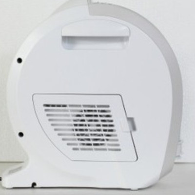 Máy sấy giầy Tiross TS8830 Hàng Chính Hãng