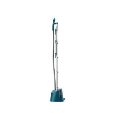Bàn ủi hơi nước đứng Philips STE1040/20 - Hàng chính hãng