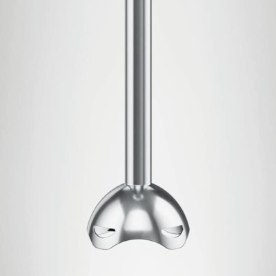 Máy xay cầm tay SILVERCREST KITCHEN TOOLS SSSH 600 A1 Hàng chính hãng