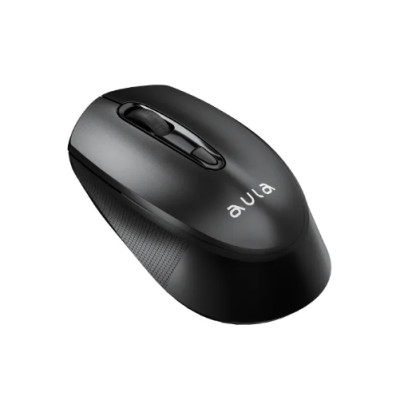 Chuột quang không dây AULA AM205 - Hàng chính hãng