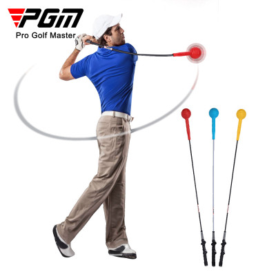 Gậy Tập Thể Lực Swing - PGM Golf Practice Sticks - HGB004