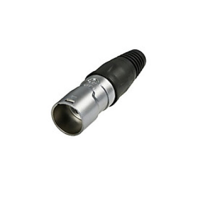 Jack âm thanh - Jack canon kết nối mạng RJ45 Rean RCEM-Z-000-0 - HÀNG CHÍNH HÃNG