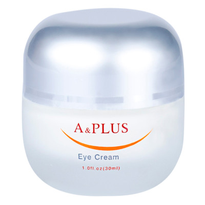 Kem Dưỡng Mắt A&Plus A007 (30ml)
