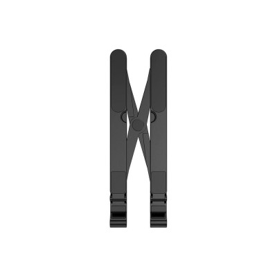 Giá Đỡ Laptop Wi WU ZM-902 - Hàng Chính Hãng
