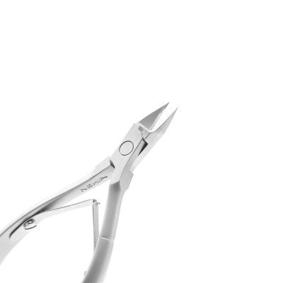 Kềm cắt khóe Kềm Nghĩa thép không gỉ M.14