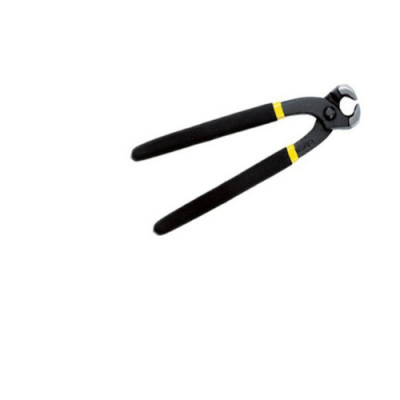 Kềm càng cua 10" Stanley 84-282-23