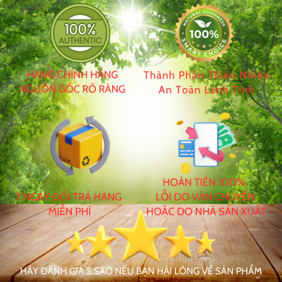 Serum Mụn Collagen X3 Serum Dưỡng Ẩm Kiểm Soát Dầu Nhờn Se Khít Lỗ Chân Lông Đông Anh Chính Hãng 5ml