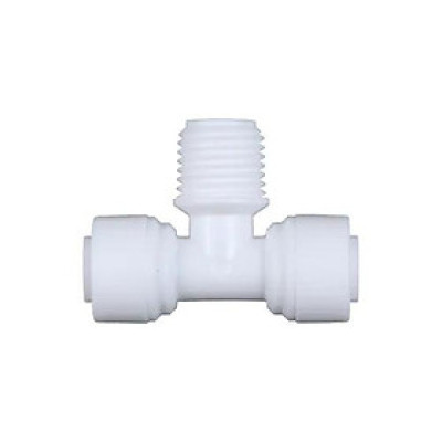 Tê cân ren 13 (1/4