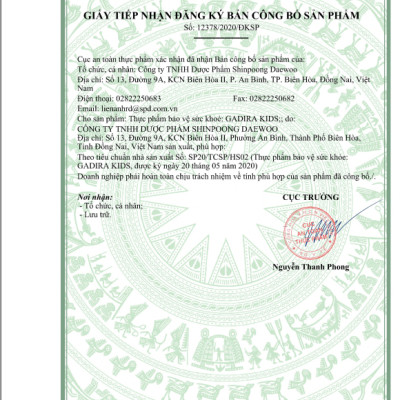 [Hộp 60 Viên] Viên Uống VAROBONE GLU500 Bổ Sung Glucosamine Giúp Bôi Trơn Khớp, Hỗ Trợ Giảm Nguy Cơ Thoái Hóa Khớp - SHINPOONG PHARMA