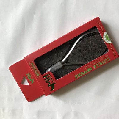 KỀM CẮT DA THÉP