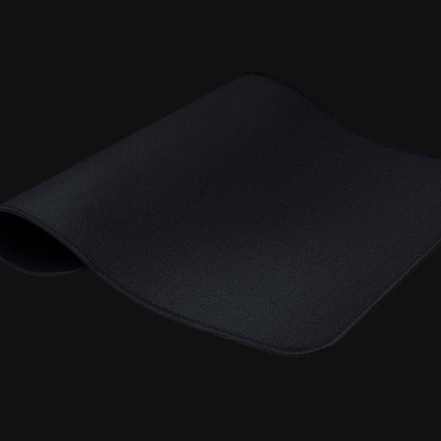 Tấm lót chuột Razer Strider-Hybrid Mat-Large (Hàng chính hãng)