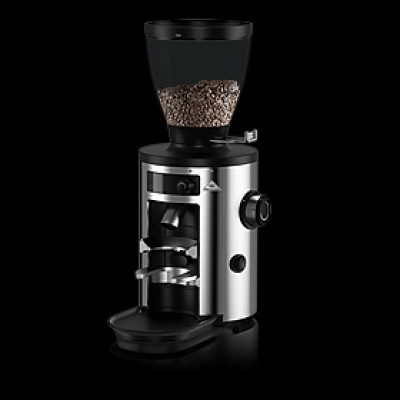 Máy xay cà phê MAHLKONIG X54 - Hàng chính hãng