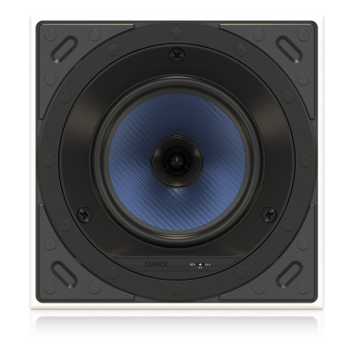PCI 6DC LP Loa Âm Trần cao cấp Tannoy-HÀNG CHÍNH HÃNG