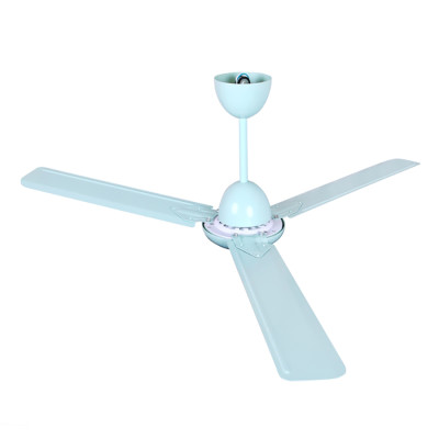 Quạt Trần Benny BFC-60M (70W) - Hàng chính hãng