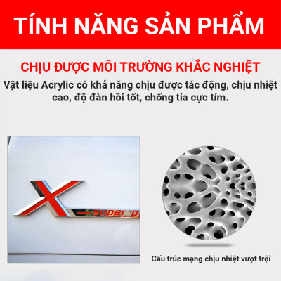 Băng Keo 2 Mặt Chuyên Dụng CIND (20mmx3m)
