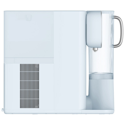 Máy Lọc Nước RO Để Bàn NÓNG-LẠNH PHILIPS ADD6912, Công nghệ lọc Aquaporin Inside HÀNG CHÍNH HÃNG