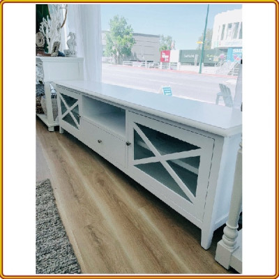 Kệ Ti Vi CD - VCD Trang Trí Juno Sofa Chất lượng KT 170cm