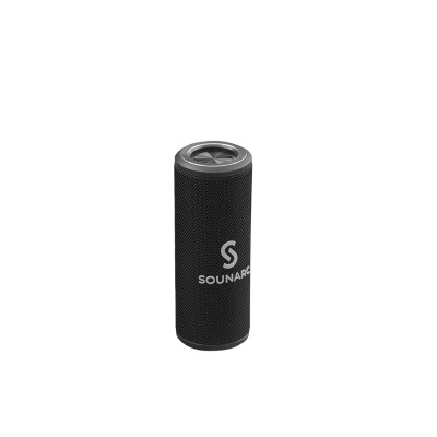 Loa kháng nước SOUNARC P4 - Hàng Chính Hãng