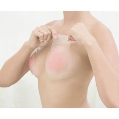 Miếng Dán Nâng Ngực silicon 881