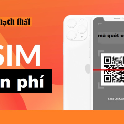 Sim 4G Mobifone chuyên data vào mạng, nhiều lựa chọn thời gian sử dụng - Hàng chính hãng