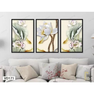 Tranh treo tường tráng gương cao cấp nhiều mẫu( chọn mẫu inb shop)