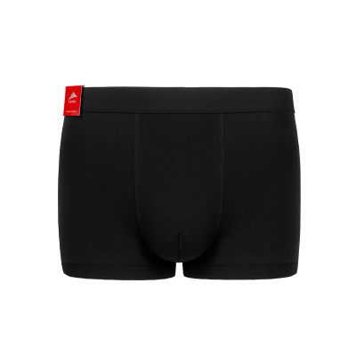 Combo 3 quần lót nam ALLPUR boxer trunk cotton (3 màu) co giãn thoải mái